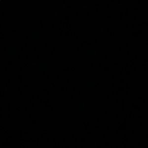 Meet your Posher, Genia